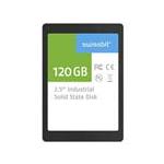 Swissbit SFSA120GQ1BJ8TO-I-LB-226-STC