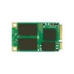 Swissbit SFSA120GU2AA4TO-I-LB-216-STD