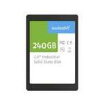 Swissbit SFSA240GQ1BJ4TO-I-OC-226-STD