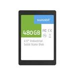 Swissbit SFSA480GQ1BJ8TO-C-OC-216-STD