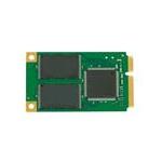 Swissbit SFSA64GBU1BR4MT-I-QT-236-STD