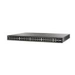 Cisco SG500-52P