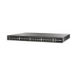 Cisco SG50052PK9NA