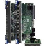 Enterasys Networks SG5201-0848-F6