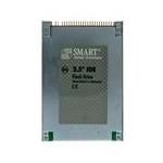 Smart Modular SG9IDE2C2GSME9X