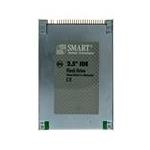 Smart Modular SG9IDE2C4GSMEAX