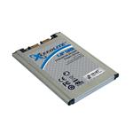 Smart Modular SG9IDE4G1GSME4