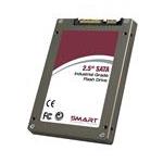 Smart Modular SG9SAT2B40GAX