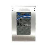 Smart Modular SG9STL2A32GBI01