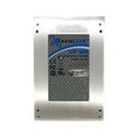 Smart Modular SG9STL2A8GB01