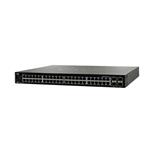 Cisco SGE2010