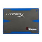 Kingston SH100S3/240G