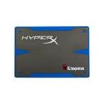 Kingston SH100S3B/120G