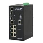 Transition Networks SISGM1040-262D-LR