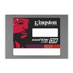 Kingston SKC100S3/240G