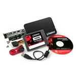 Kingston SKC100S3B/240G