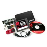 Kingston SKC100S3B/480G