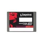Kingston SKC400S37/256GBK
