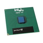 Intel SL3US