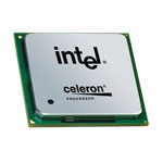Intel SL48E