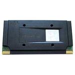 Intel SL48S