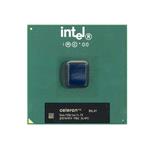 Intel SL4PC10