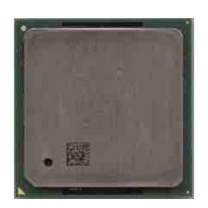 SL5VF Intel Pentium 4 1.50GHz 400MHz FSB 256KB L2 Cache Socket PPGA478 Processor