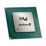 Intel SL63B
