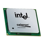 Intel SL6CA
