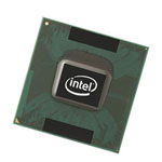 Intel SL6SE