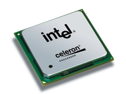 SL6VU-06 Intel Celeron 2.40GHz 400MHz FSB 128KB L2 Cache Socket PGA478 Desktop Processor