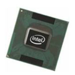 Intel SL7ER