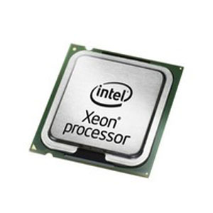 SL7P3 Intel Xeon 3.00GHz 800MHz FSB 1MB L2 Cache Socket 604 Processor