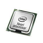 Intel SL7P3