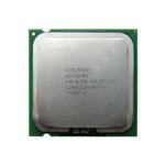 Intel SL806