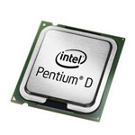 Intel SL885