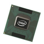 Intel SL92C