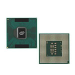 Intel SL92V