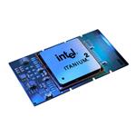 Intel SL93X