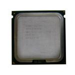 Intel SL96A