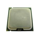 Intel SL98U3