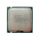 Intel SL9DA1