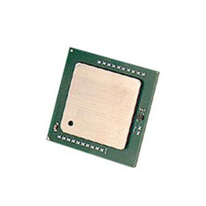 SL9XZ Intel IOP342 I/O Processor 1.20GHz 1MB L2 Cache Socket FCBGA1357