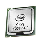 Intel SLA6C