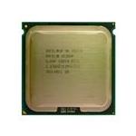 Intel SLBBF