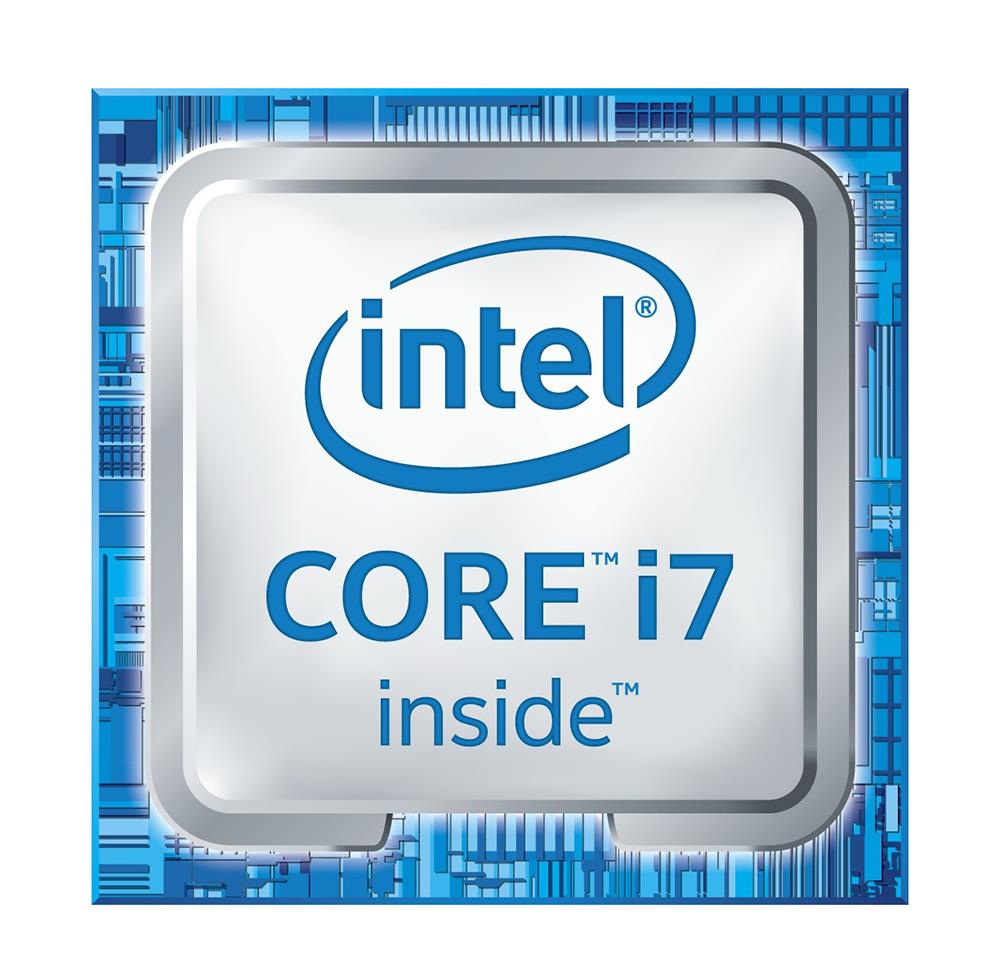 SLBPD-06 Intel Core i7-620M Dual Core 2.66GHz 2.50GT/s DMI 4MB L3 Cache Socket PGA988 Mobile Processor