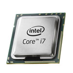 Intel SLBPS