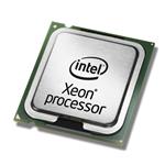 Intel SLBRX