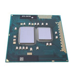 Intel SLBU8