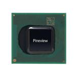Intel SLBXE